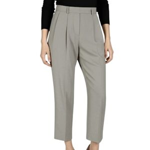 Aritzia BABATON Vogue Pants